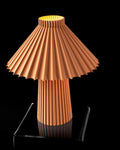 Table Lamp 007