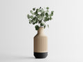 Fiorent – Structured beauty. Gentle presence.