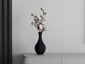 Vase Orbis