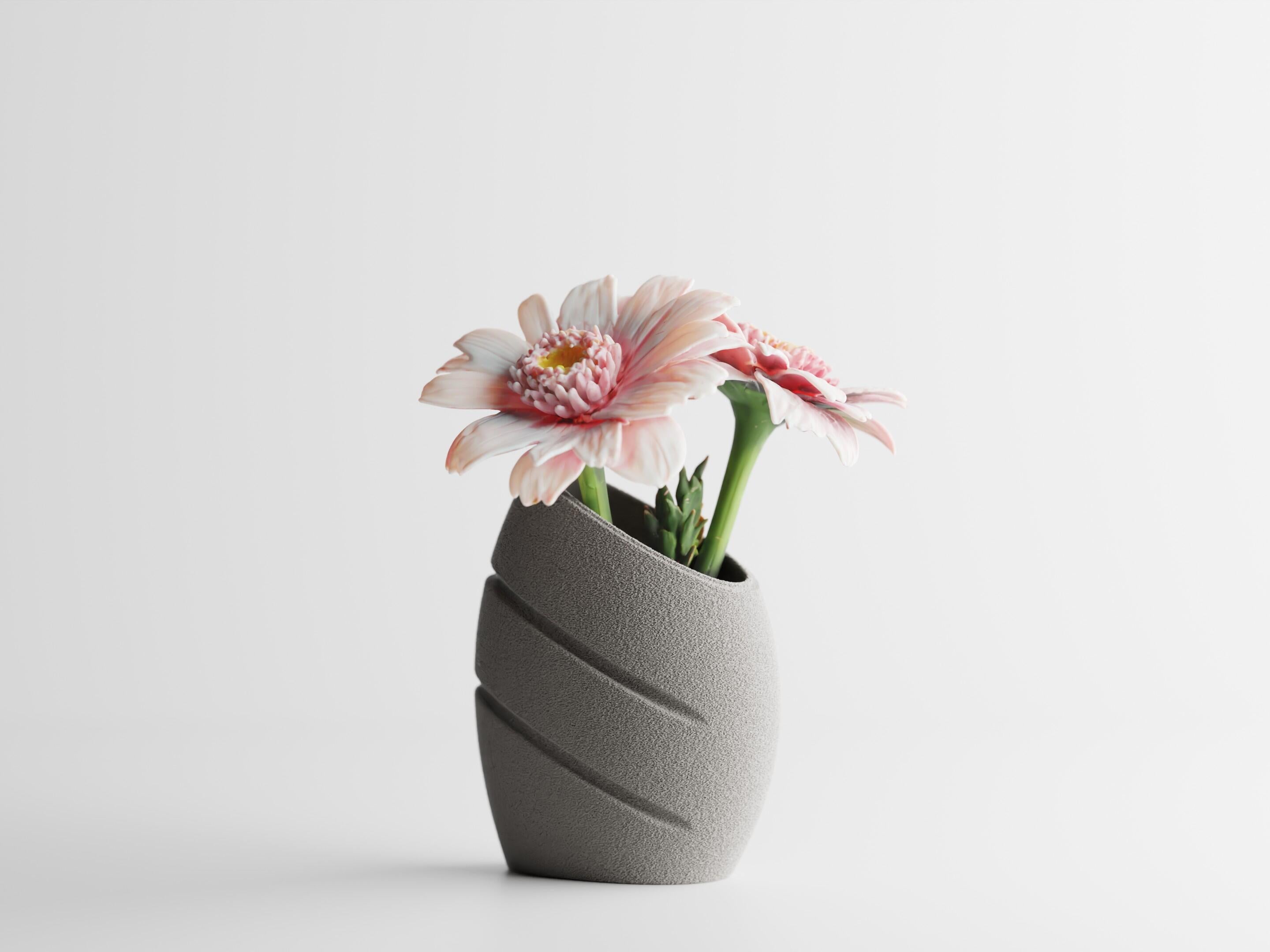 Diara – Two lines. One harmony.