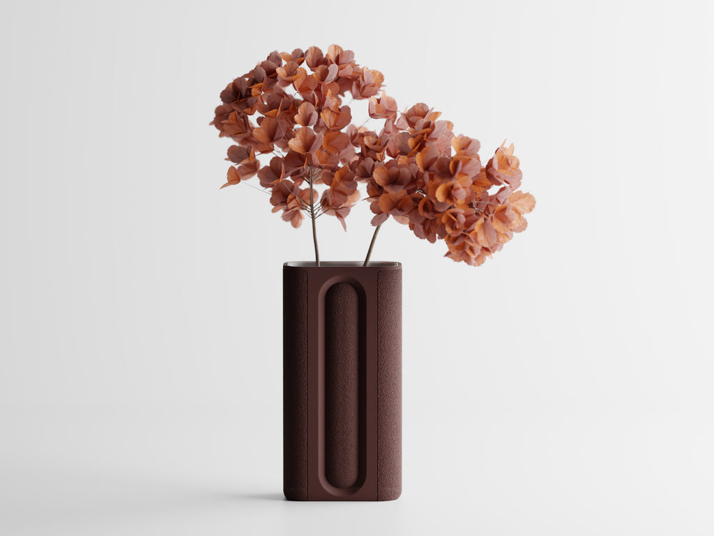Vase Arkena