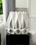 Abyssal Planter Pot 02
