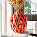 Adani Vase