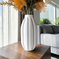 Akin Vase