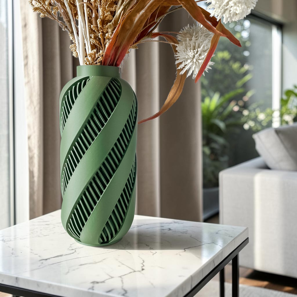 Alin Vase