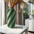 Alin Vase
