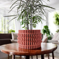 Alio Planter Pot