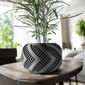 Alko Planter Pot