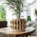 Almin Planter Pot