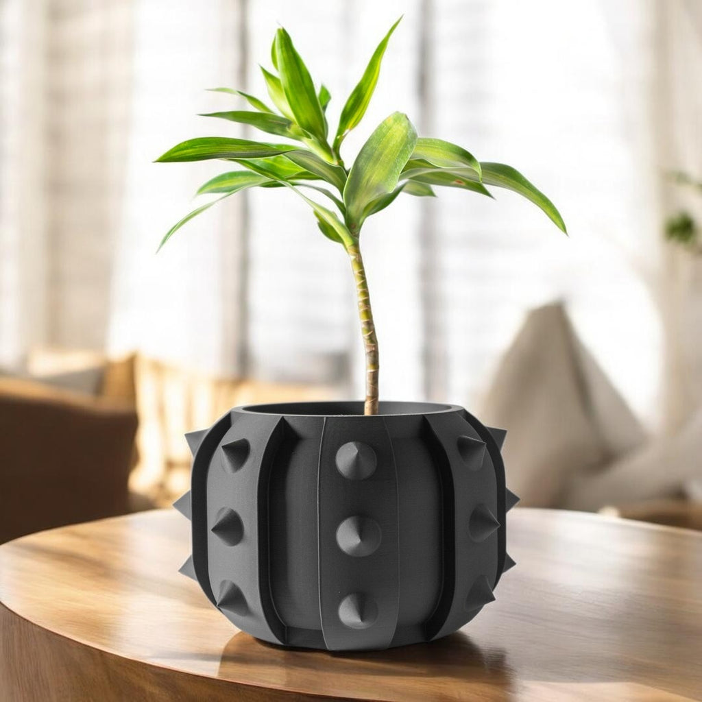 Alver Planter Pot