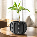 Alver Planter Pot