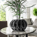 Ando Planter Pot