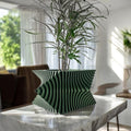 Anio Planter