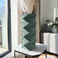 Anio Vase