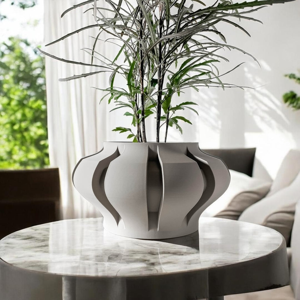 Ariko Planter Pot