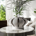 Ariko Planter Pot