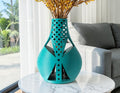 Arin Flower Vase