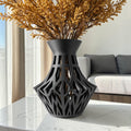 Ark Vase