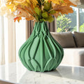 Arvin Flower Vase