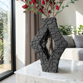 Avari Flower Vase