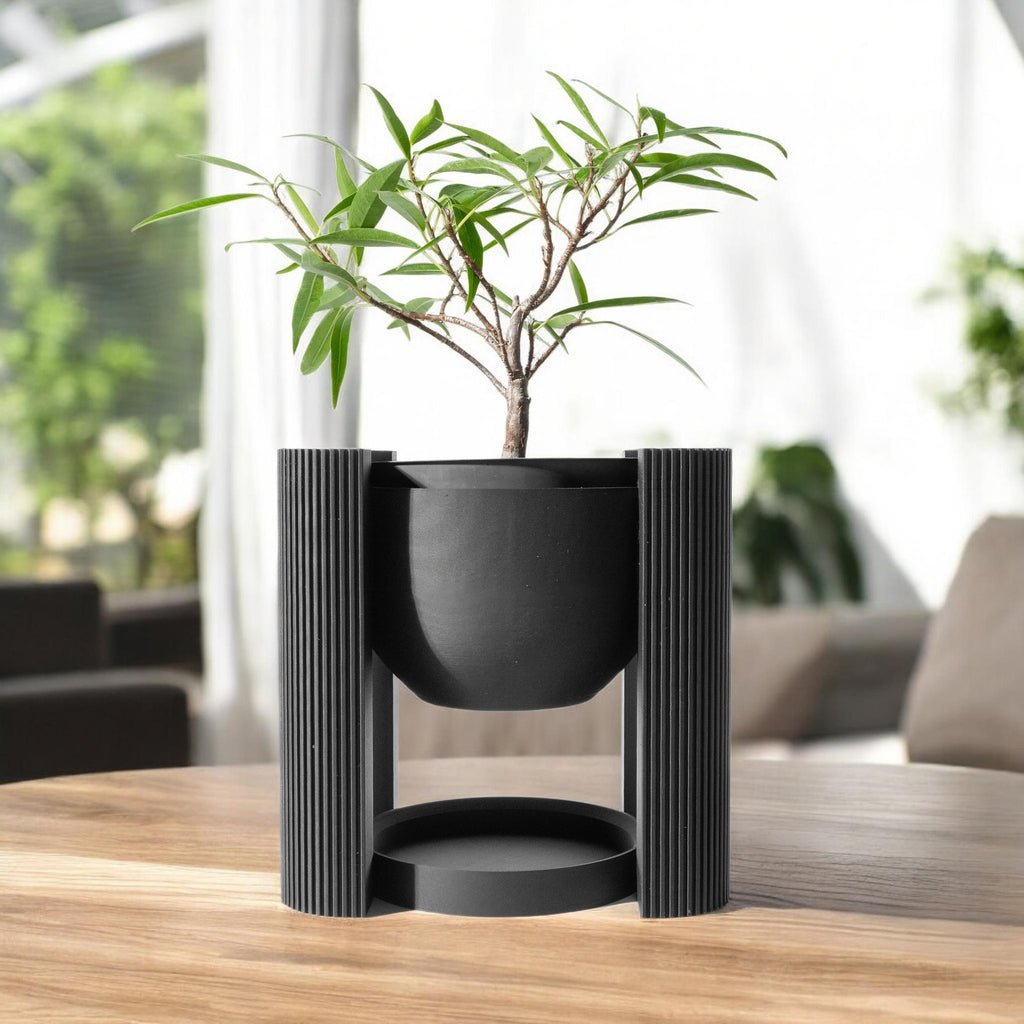Avor Planter Vase