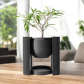 Avor Planter Vase