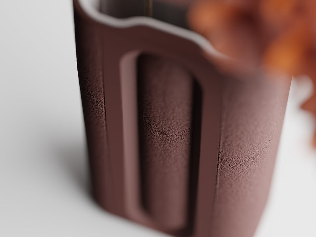 Vase Arkena