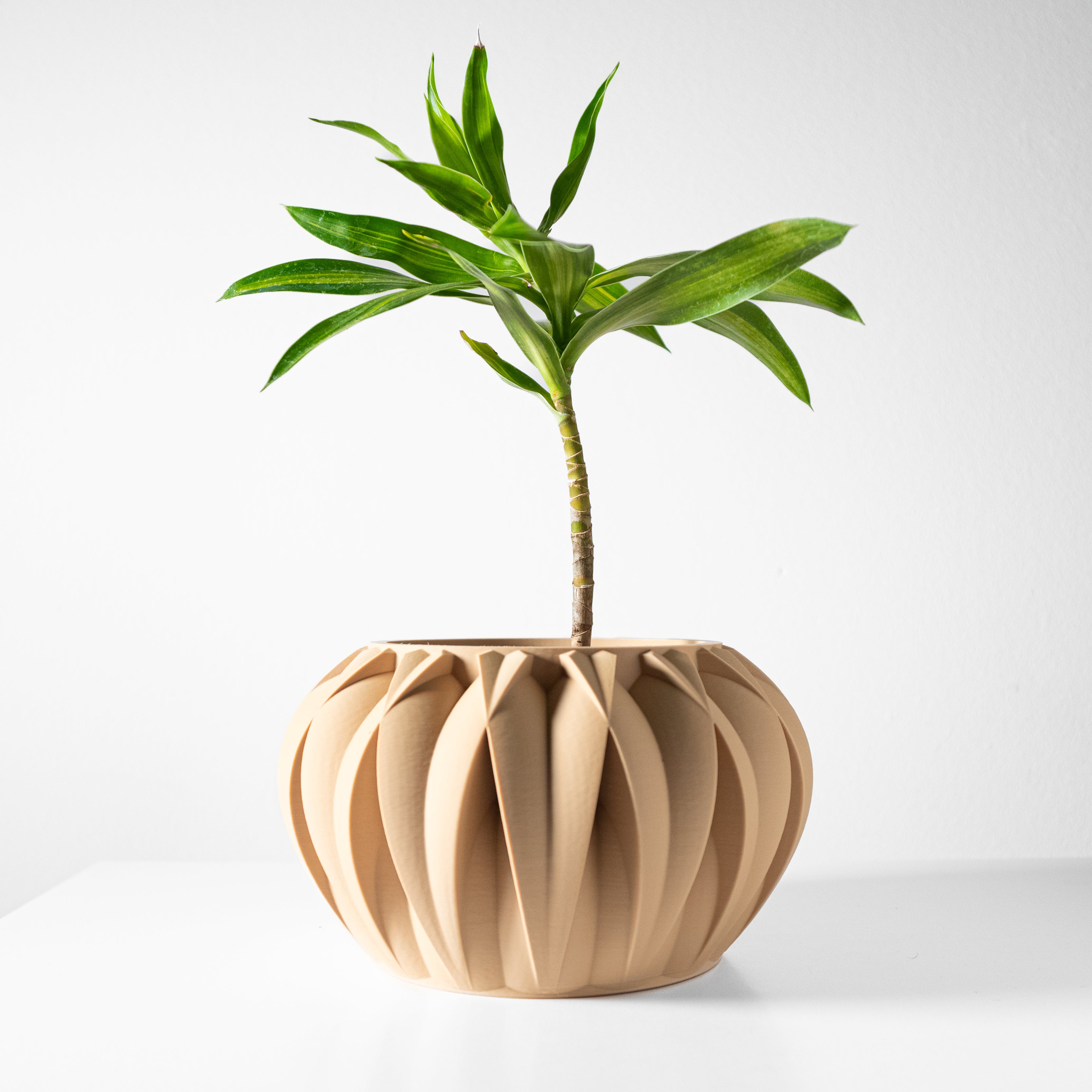Halden Planter