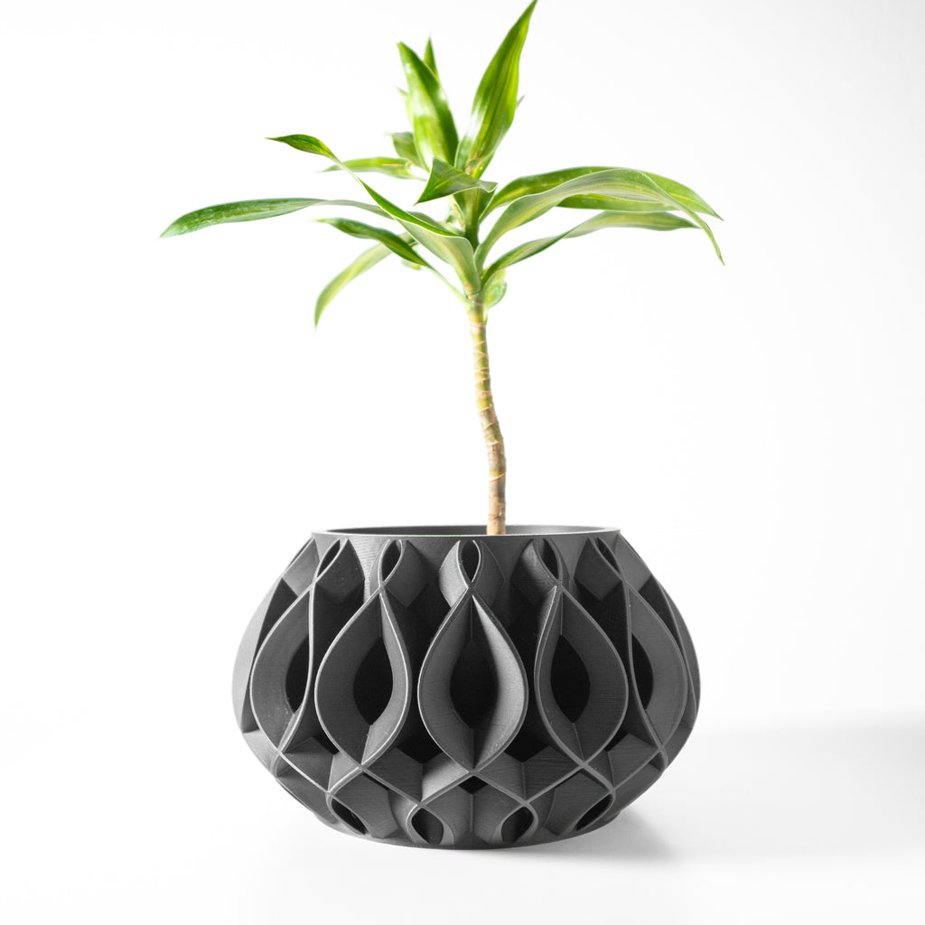 Viris Planter
