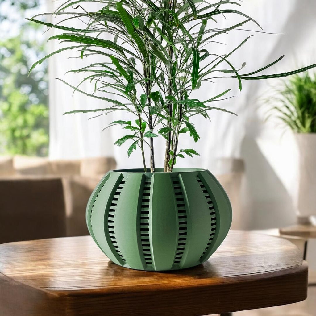 Balu Planter Pot