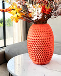 Burrow Flower Vase