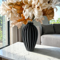 Busen Vase