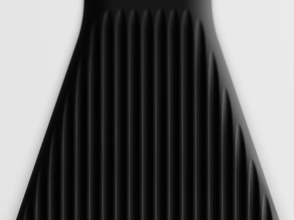 Striato