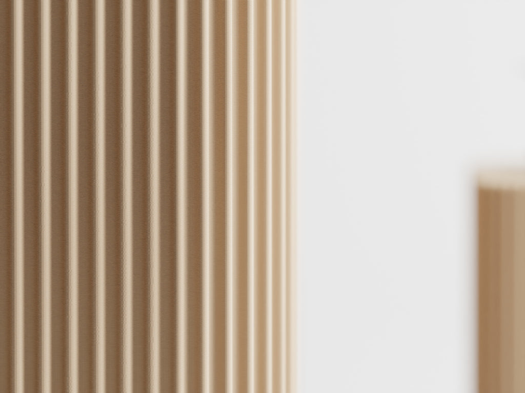 Linea