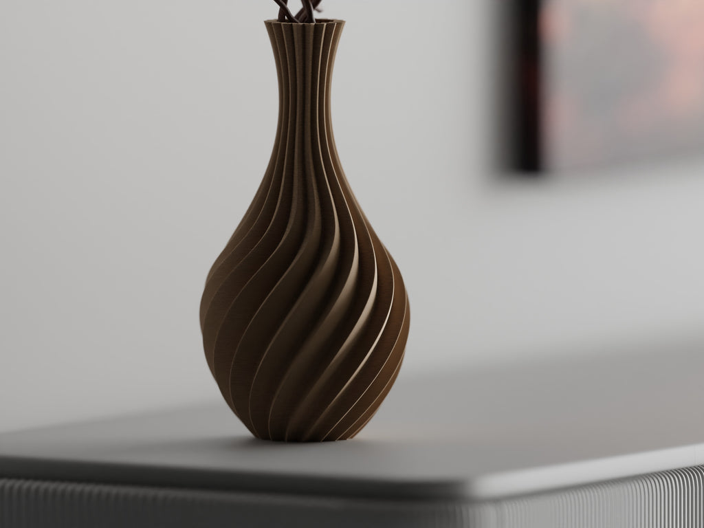 Vorticia