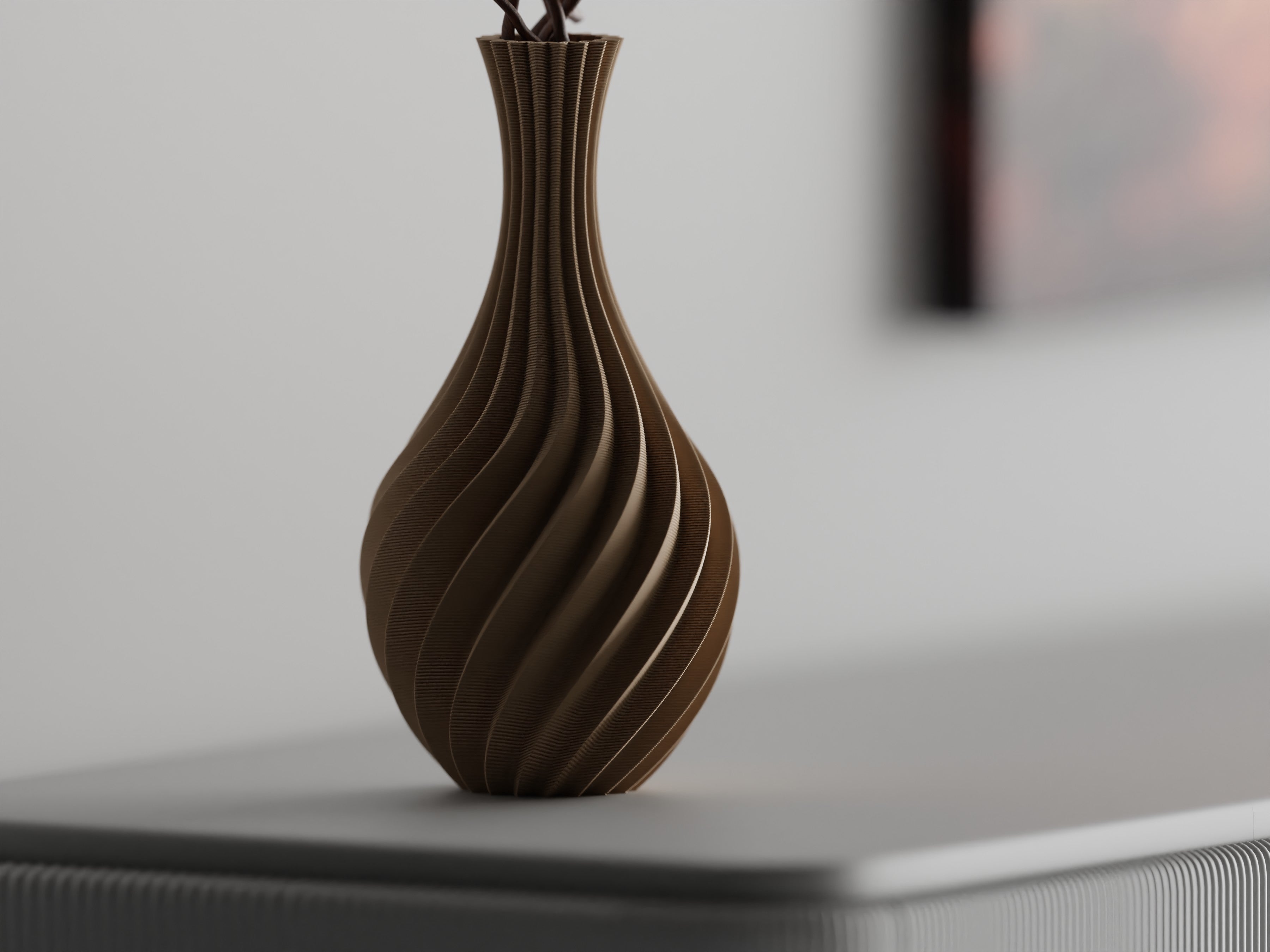 Vorticia