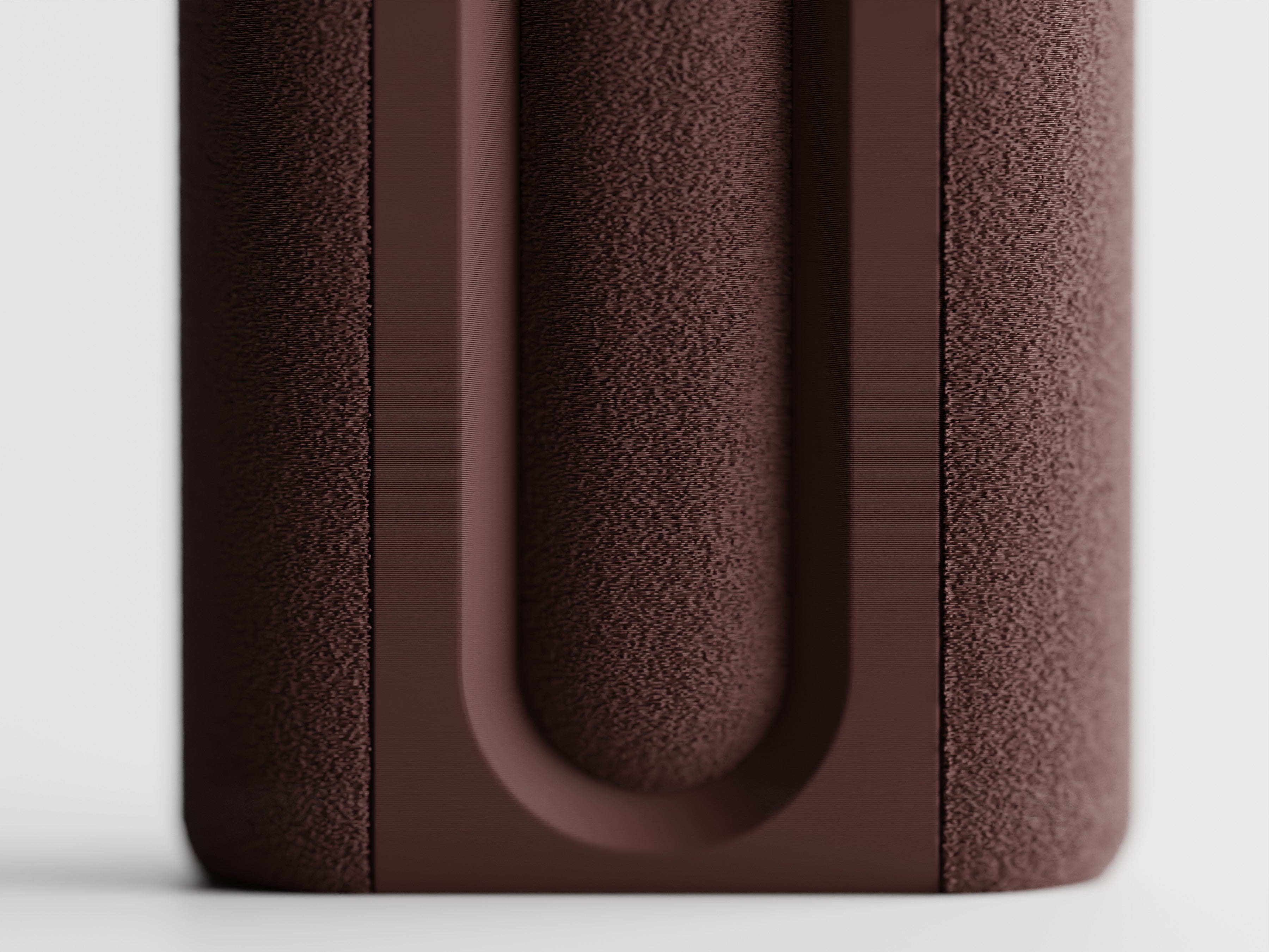 Vase Arkena