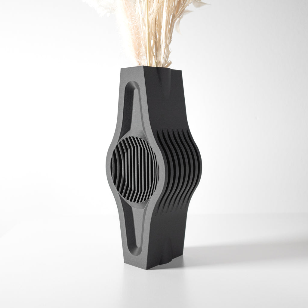 Miro Vase