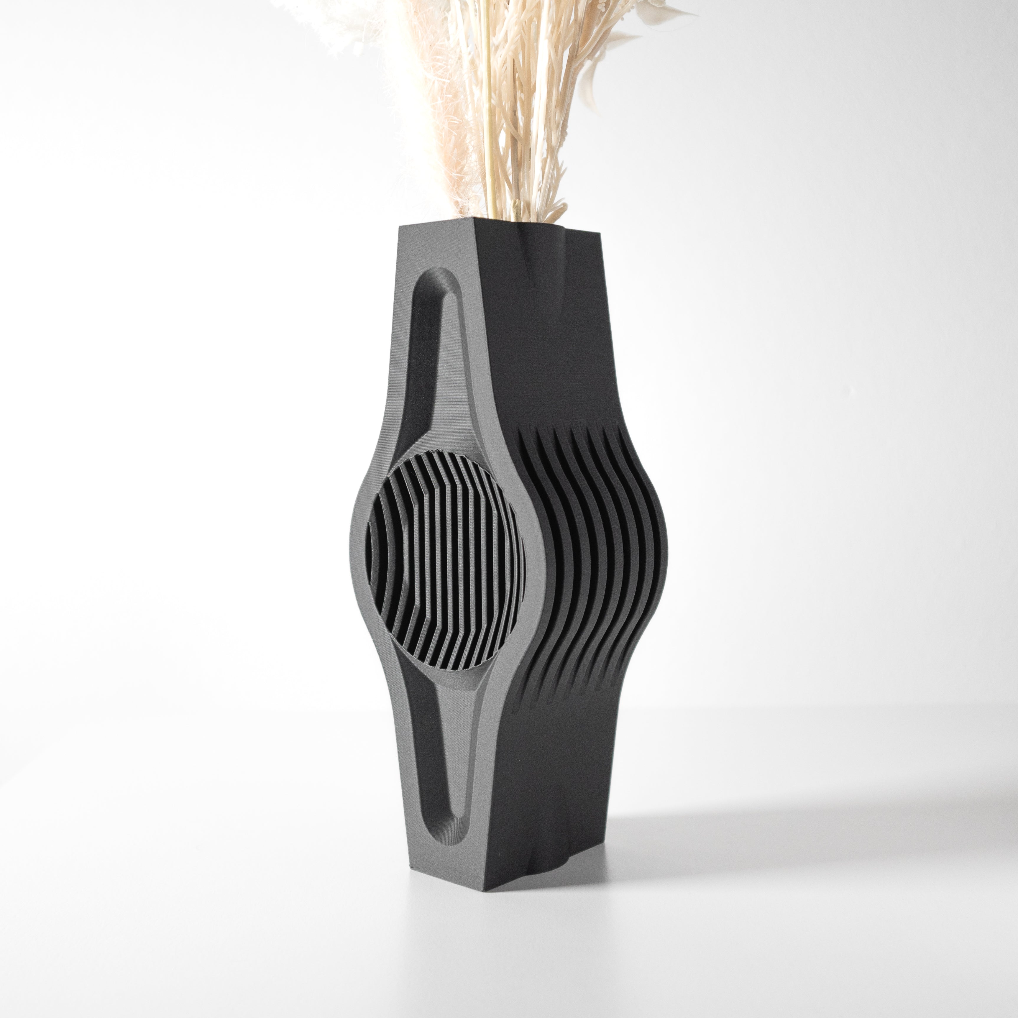 Miro Vase