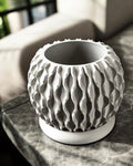 Chain Planter Pot