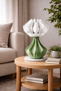 Bloom Table Lamp