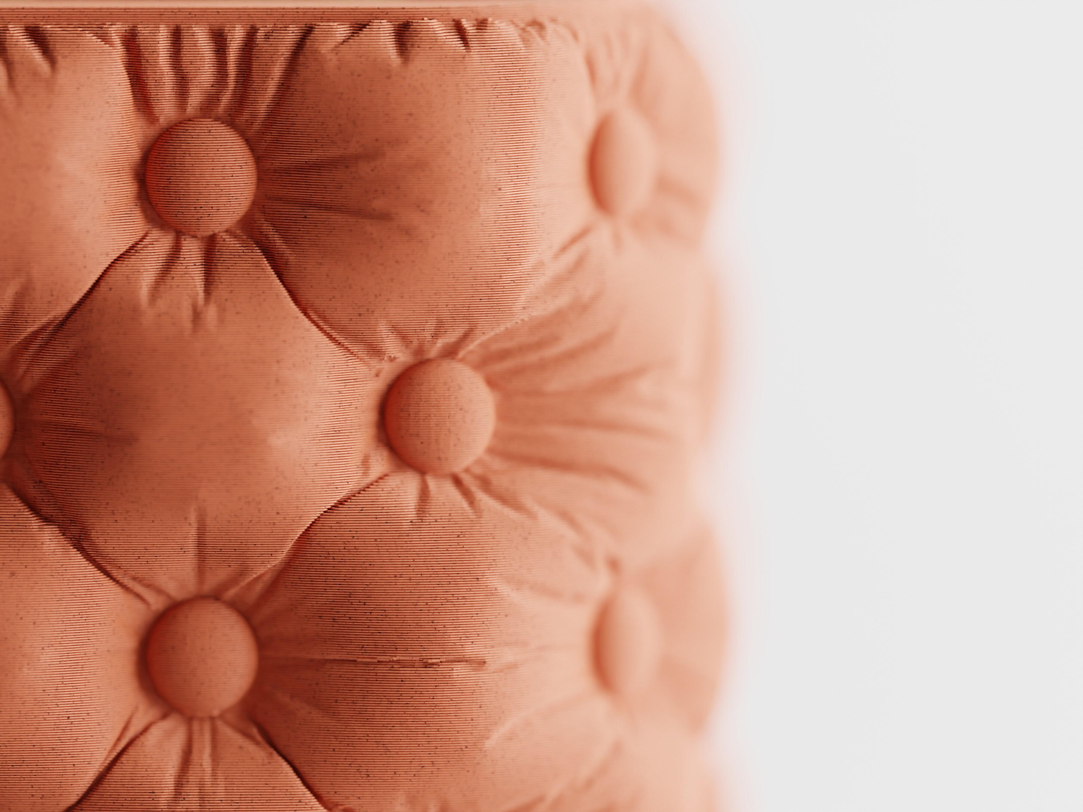 Chesterra – Luxury feel. Natural soul.