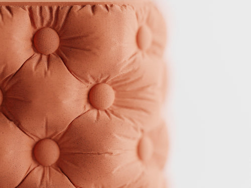 Chesterra – Luxury feel. Natural soul.