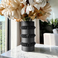Curn Vase