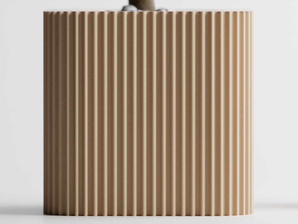 Linea