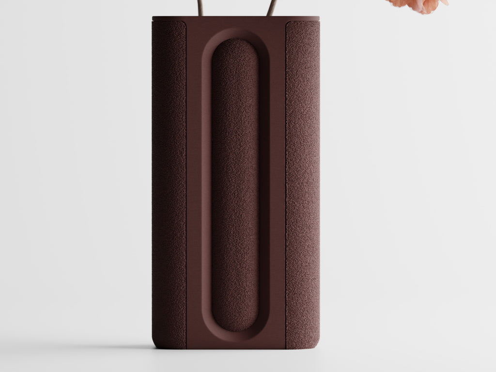 Vase Arkena