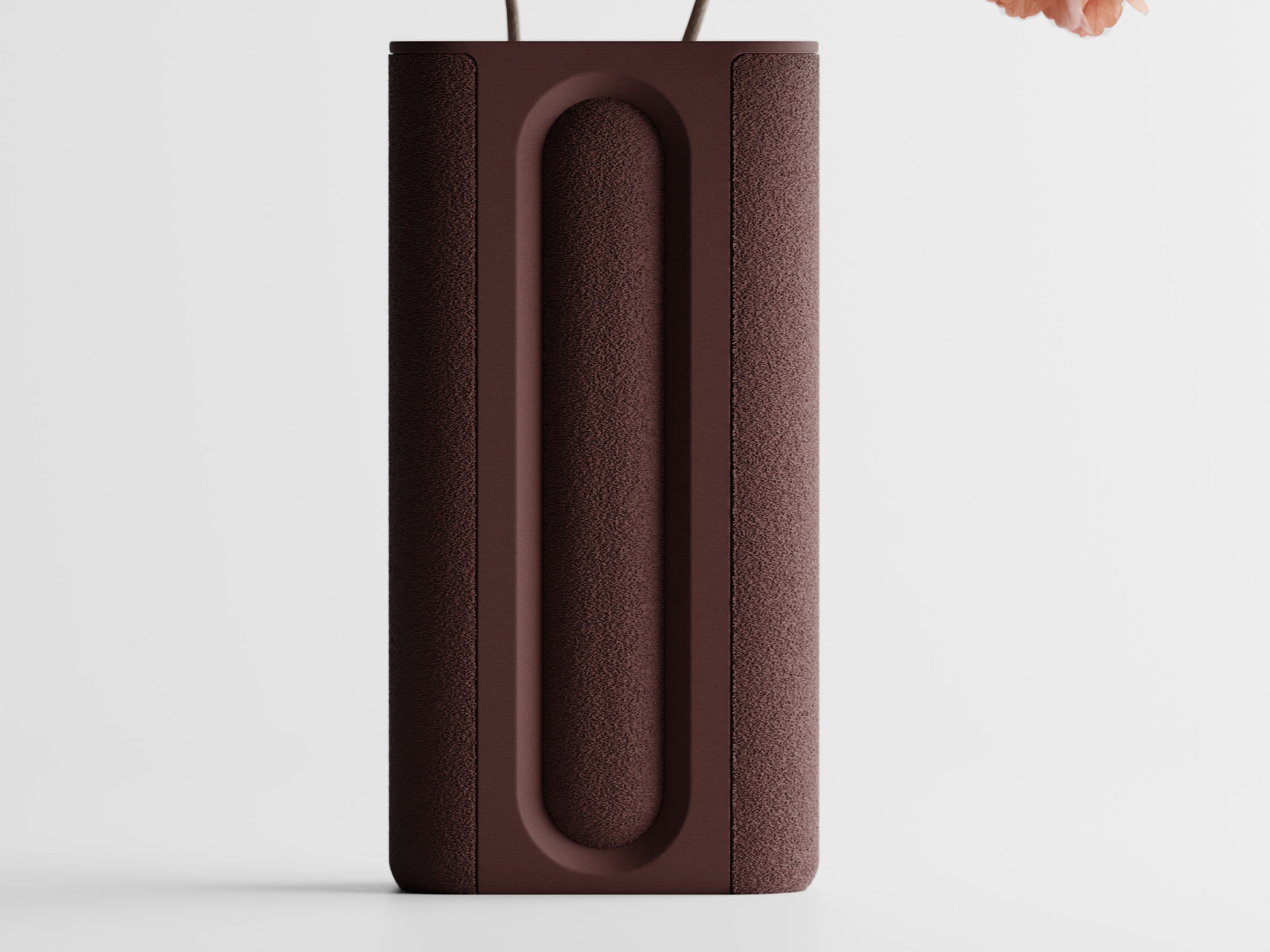 Vase Arkena