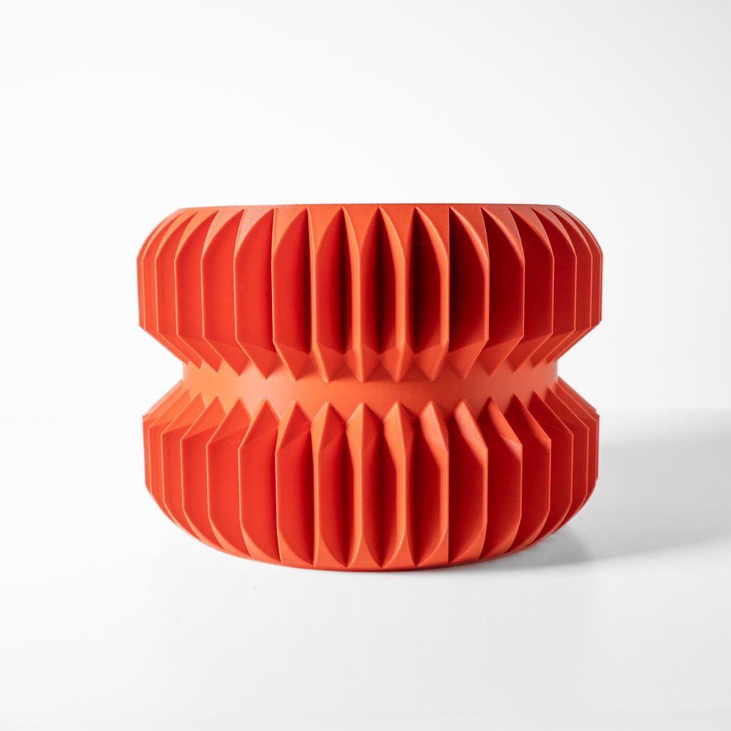 The Pilas Planter Pot