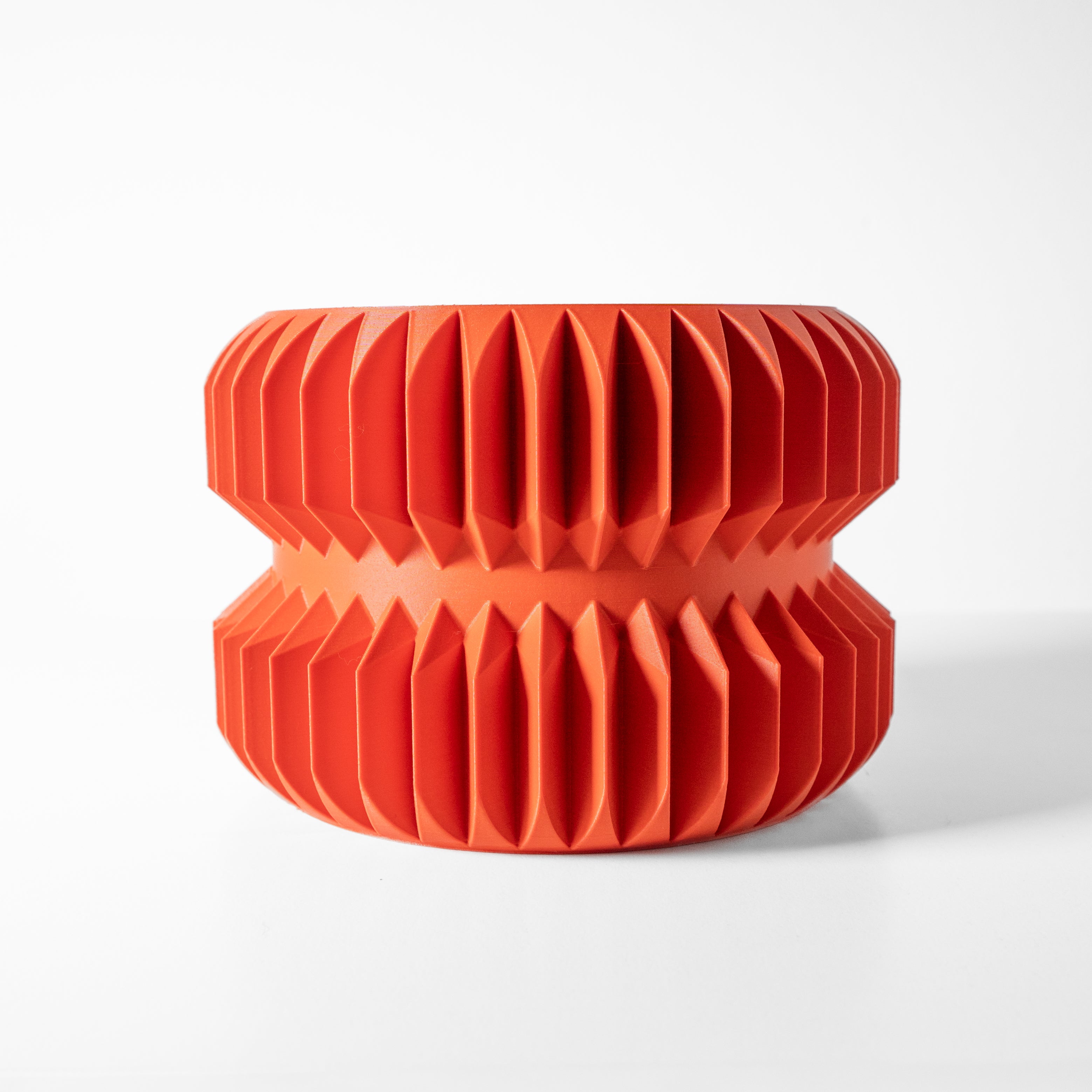 The Pilas Planter Pot