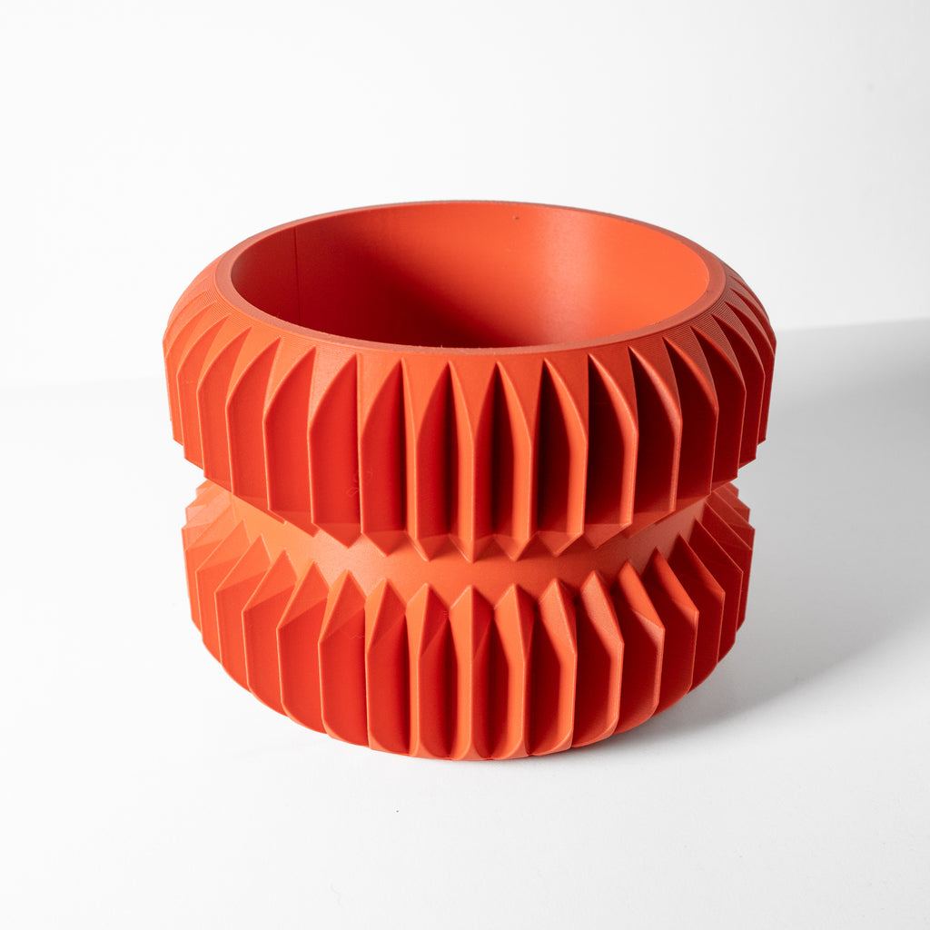 The Pilas Planter Pot